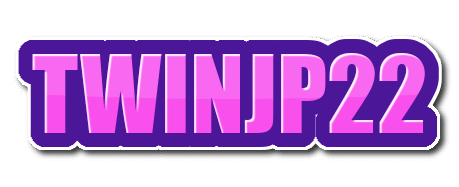 TWINJP62